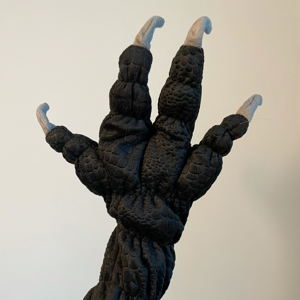 Halloween Costume for adults - Picture 2 of 9